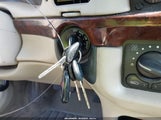 Chevrolet Impala Ls 2G1WH55K859238128 снимка