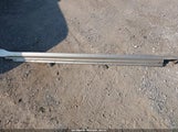 Chevrolet Impala Ls 2G1WH55K859238128 снимка