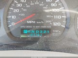 Chevrolet Impala Ls 2G1WH55K859238128 снимка