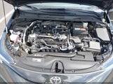 Toyota Corolla Se 5YFS4MCE5RP201200 снимка
