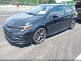Toyota Corolla Se 5YFS4MCE5RP201200 снимка