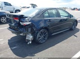 Toyota Corolla Se 5YFS4MCE5RP201200 снимка