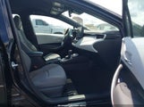 Toyota Corolla Se 5YFS4MCE5RP201200 снимка