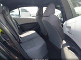 Toyota Corolla Se 5YFS4MCE5RP201200 снимка