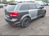 Dodge Journey Se 3C4PDCBB6KT718306 снимка