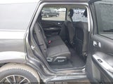 Dodge Journey Se 3C4PDCBB6KT718306 снимка