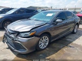 Toyota Camry Le 4T1R11AK9PU835152 photo