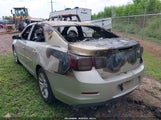 Chevrolet Malibu 1Lt 1G11C5SL1EF280007 снимка