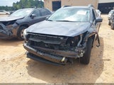 Subaru Outback 2.5I Limited 4S4BSANC9H3294273 снимка