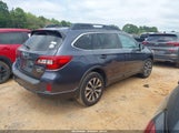 Subaru Outback 2.5I Limited 4S4BSANC9H3294273 снимка