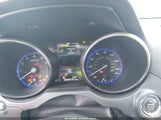 Subaru Outback 2.5I Limited 4S4BSANC9H3294273 снимка