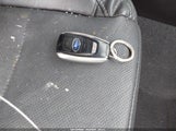 Subaru Outback 2.5I Limited 4S4BSANC9H3294273 снимка