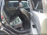 Jeep Grand Cherokee Limited 4X2 1C4RJEBG8LC227760 снимка