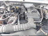 Ford Ranger Xl 1FTKR1AD7BPA18432 снимка