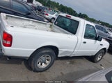 Ford Ranger Xl 1FTKR1AD7BPA18432 снимка