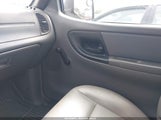 Ford Ranger Xl 1FTKR1AD7BPA18432 снимка