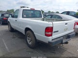 Ford Ranger Xl 1FTKR1AD7BPA18432 снимка