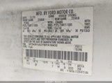 Ford Ranger Xl 1FTKR1AD7BPA18432 снимка