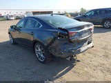 Mazda Mazda6 I Grand Touring JM1GJ1W51E1100338 снимка