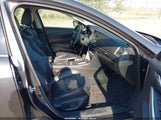 Mazda Mazda6 I Grand Touring JM1GJ1W51E1100338 photo