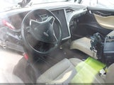 Tesla Model X 100D/75D/90D 5YJXCBE20HF050017 снимка