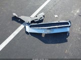 Chevrolet Equinox 1Lt 2GNALDEK4D1110984 снимка