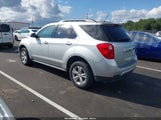 Chevrolet Equinox 1Lt 2GNALDEK4D1110984 снимка