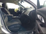 Chevrolet Equinox 1Lt 2GNALDEK4D1110984 снимка