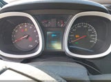 Chevrolet Equinox 1Lt 2GNALDEK4D1110984 снимка