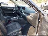 Mazda Cx-5 Grand Touring JM3KFADLXH0220783 photo