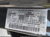 Mazda Cx-5 Grand Touring JM3KFADLXH0220783 photo