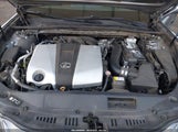 Lexus Es 350 F Sport 58ABZ1B12KU047637 снимка