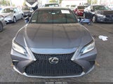 Lexus Es 350 F Sport 58ABZ1B12KU047637 снимка