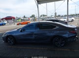 Lexus Es 350 F Sport 58ABZ1B12KU047637 снимка