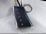 Lexus Es 350 F Sport 58ABZ1B12KU047637 снимка
