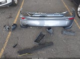 Lexus Es 350 F Sport 58ABZ1B12KU047637 снимка