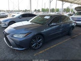 Lexus Es 350 F Sport 58ABZ1B12KU047637 снимка