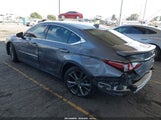 Lexus Es 350 F Sport 58ABZ1B12KU047637 снимка