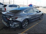 Lexus Es 350 F Sport 58ABZ1B12KU047637 снимка