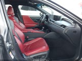 Lexus Es 350 F Sport 58ABZ1B12KU047637 снимка