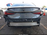 Lexus Es 350 F Sport 58ABZ1B12KU047637 снимка