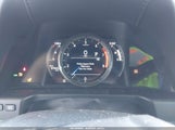 Lexus Es 350 F Sport 58ABZ1B12KU047637 снимка
