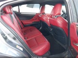 Lexus Es 350 F Sport 58ABZ1B12KU047637 снимка