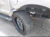 Toyota Tundra Limited 5.7L V8 5TFEV58118X034548 fotografie