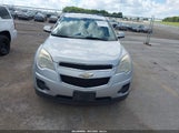 Chevrolet Equinox 1Lt 2GNALDEC1B1314065 снимка