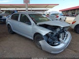 Chevrolet Cobalt Ls 1G1AK55F877164678 снимка