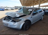 Chevrolet Cobalt Ls 1G1AK55F877164678 снимка