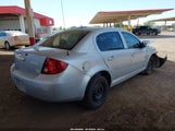 Chevrolet Cobalt Ls 1G1AK55F877164678 снимка