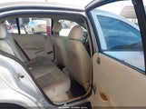 Chevrolet Cobalt Ls 1G1AK55F877164678 снимка