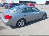 Infiniti G35 JNKCV51E24M106825 снимка